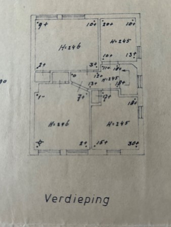 Medium property photo - Sweelinckstraat 6, 6411 TK Heerlen